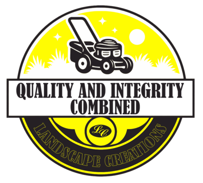 Quality & Integrity Combined badge