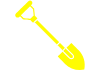 landscaping icon