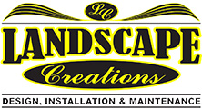 Landscape Creations Inc